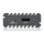 ICY BOX USB-C (3.1 Gen 2, NVMe, SATA M.2) IB-1817MC-C31 - 696224 - zdjęcie 4